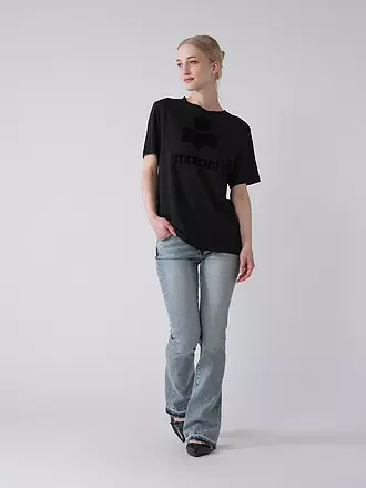 MARANT ETOILE | T-Shirt ZEWEL | 